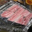 개나리식당 이미지