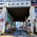 #평내호평피부관리 문제성피부/바디전문 라파에스테틱 비타민케어후기