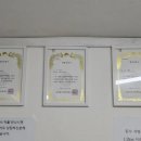 풍수명가