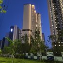 더샵디오션시티그랑시엘 이미지