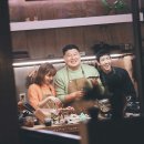 송하 이미지
