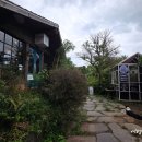 수공목장 이미지