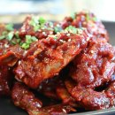 옹기꽃게장 이미지