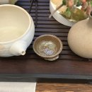 사)함께하는우리마음 | 안동 힐링 카페 사휴원 고즈넉한 공간 선비 코스 체험 솔직 후기