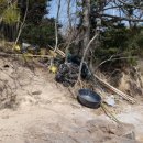 서근리 경로당 이미지