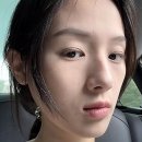 공신약국 이미지