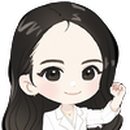 대전새미래중학교 이미지