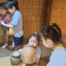 고강선사유적체험관 이미지