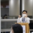 고든병원 네이버블로그