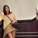 김혜수 카카오 검색결과