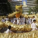 뱅크호텔 이미지