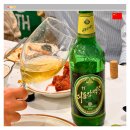 드림안경마트 | 상하이 대동강맥주 평양소주 위챗 가격 상해 배달 구매 반입 방법