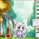 김선미헤어 이미지