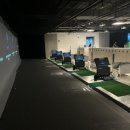 당산할인마트 이미지