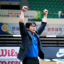 홈리바운드