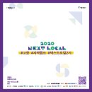 성일농장2 이미지