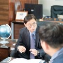 대양에너지 이미지
