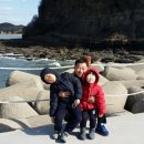 덕구네멸치국수 이미지