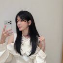 원영헤어샵 - 수영구 | 여자 긴머리 레이어드컷 잘하는 강남 미용실 추천 이원영 실장님 최고!
