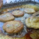 시장분식 이미지