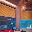 도쿄스테이크 | 과기대 맛집 <도쿄나폴리> 돈가스 함박스테이크 파스타 솔직후기