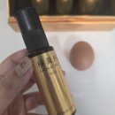 구남숙힐링뷰티스토리 | 바이탈뷰티 프리미엄 기력 보충제 극진단 | 7일 이상 섭취 왕 솔직한 후기