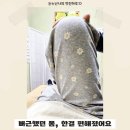 직접 받아본 태평동체형교정 바른몸체형교정 관리 후기