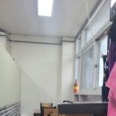 엄나무 국밥 이미지