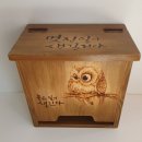 우드버닝(취미반) 이미지