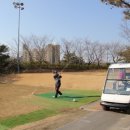 보문골프클럽 이미지