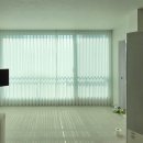트리지움세탁 | 성동구 거실 커튼부터, 안방, 주방, 발코니 블라인드까지(강남, 송파구, 동작구, 서대문구 참고)