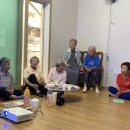 근화경로당 이미지