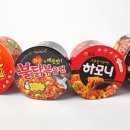고려종합식품 키즈맘