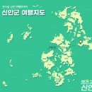 카페 삼월 이미지