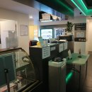 이로운친구 PC방 이미지