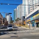 정든이비인후과의원 이미지