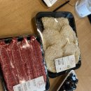 오름푸드마켓