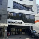 남산로L | 대구 남산역 막창도둑 솔직 후기l 돼지생막창 3인분 클리어! 된장찌개까지 완벽 조합