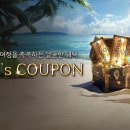 아트필드갤러리에스