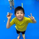 계명대 아름드리 태권도장 이미지