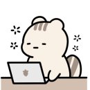 청년피자내포 - 18427 | 청년피자내포