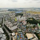 충장로103번길 이미지