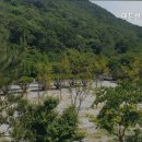 대둔산 캠핑 펜션 이미지