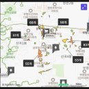 의료법인루가의료재단 나은병원 이미지