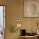 오느레맨션 이미지