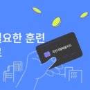 (주)아성무역 이미지