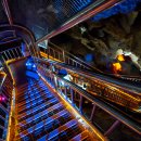 석순농장 이미지