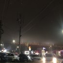 마창대교 옆 이미지