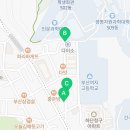 승학길공인중개사사무소 이미지