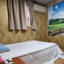 오아시스여관 이미지